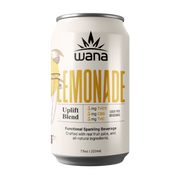 Lemonade 4-Pack