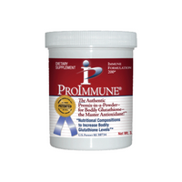 ProImmune (Immune Formulation 200)