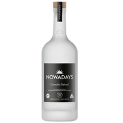 Bottle High Dose 10mg