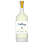 Lemonade Bottle Low Dose 5mg