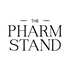 The Pharm Stand