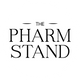 The Pharm Stand